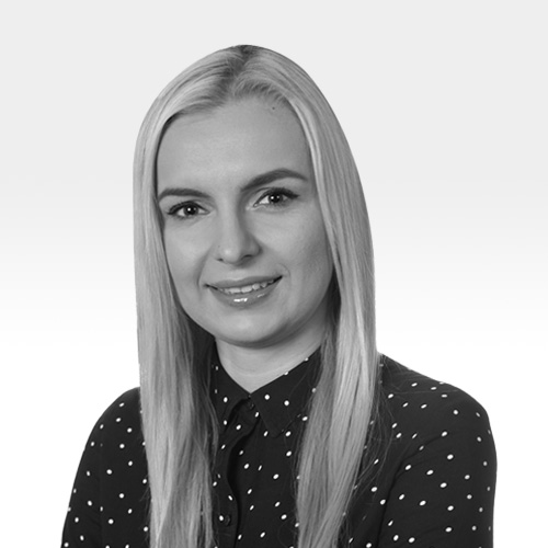 EWELINA PIŁACIK_b
