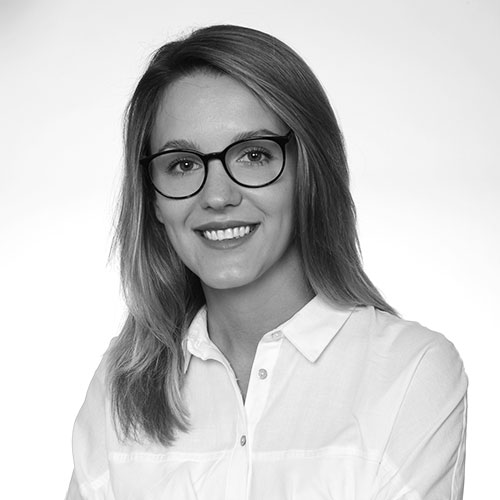 magda_01